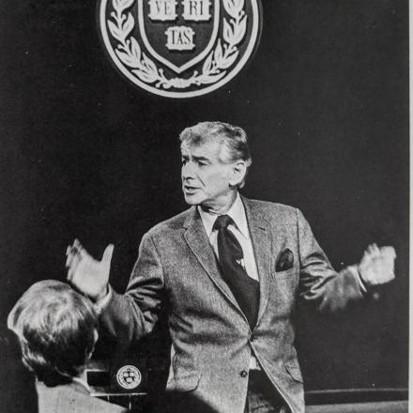 Bernstein