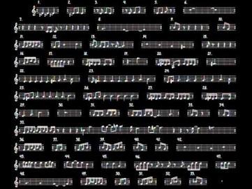 In C