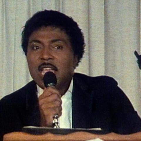 Little Richard preaches the gospel: asset-mezzanine-16x9