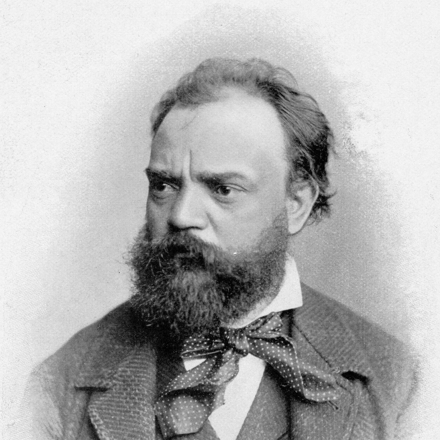 carl dvorak net worth