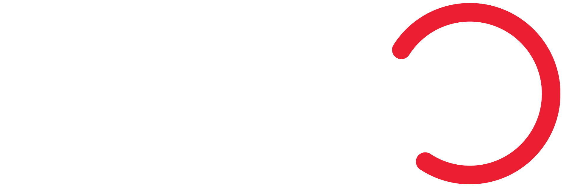 WETA+ logo