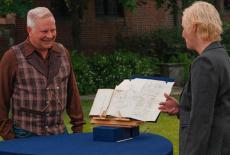 Antiques Roadshow: Stan Hywet Hall & Gardens Hour 3: TVSS: Iconic