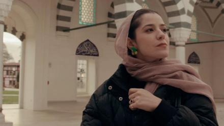 Islam's Greatest Stories of Love: asset-mezzanine-16x9
