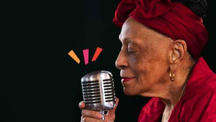 Omara - Cuba's Legendary Diva: asset-mezzanine-16x9